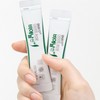 BNR Bien Slim Plus Diet Lactobacillus Powder Stick 10 packs