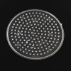 Handicraft Emporium | Plastic Pegboards Used for 5x5mm DIY Fuse