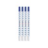 Paper Mate Magic+ Erasable Pen + Eradicator | Fine Point