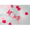 Yardley London Flowerazzi Exfoliating Scrub, Magnolia and Pink Orchid