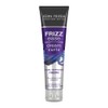 John Frieda John Frieda Frizz Ease Dream Curls Defining Crme