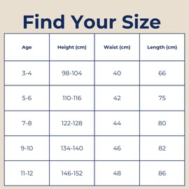 Little Ships 5 Pack Girls Cotton Rich Tights - Durable School Tights Girls - Soft Cotton Kids Tights Black & Charcoal (UK, Age, 5 Years, 6 Years, Regular, Black)