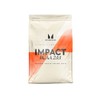 마이프로틴 BCAA 2:1:1 아미노산 베리 버스트 250g MyProtein BCAA 2:1:1