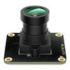 innomaker OV9281 Camera up to 453fps External Trigger Stream Mode