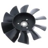 Genuine OEM Hydro Gear 53822 replaces 584282001 transmission 7"fan with