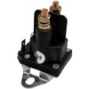 Ignition Coil Module For Troy Bilt Zero Turn Mower model#