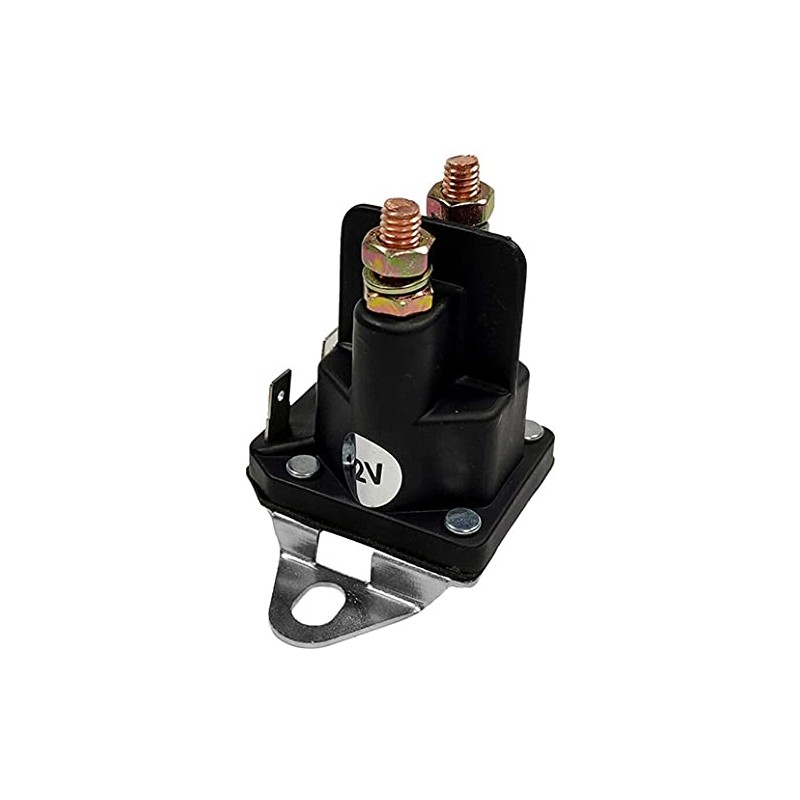 Ignition Coil Module For Troy Bilt Zero Turn Mower model#