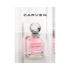 Carvin Danmarble de Musk EDT 50ml + Random Shopping Bag
