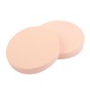 KESYOO Set of 12 Large Makeup Powder Puff Face Sponge