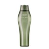 Shiseido Professional Sublimic Fuente Forte Shampoo Dandruff Scalp 250ml