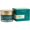 Crema de noche