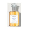 Recovery + Sleep Bath & Shower Oil with Roman Chamomile