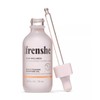 Generic Being Frenshe Cashmere Vanilla Multi-Tasking Moisture Oil, 1.85 fl