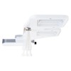 Brondell LES-10 Bidet Attachment, White
