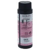 Redken 0884486200013 Hair 60 ml