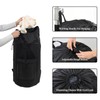 OTraki Laundry Bag Backpack, Large Travel Laundry Bags with Adjustable