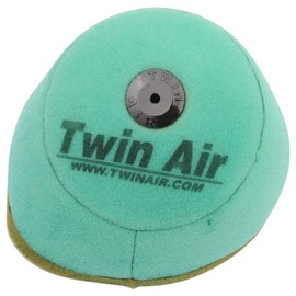 Twin Air Pre Oiled Air Filter - Fits: KTM 300 EXC 1998-2003