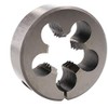5/8" x 11 UNC Imperial Die Nut 1.5" (38mm) Tungsten