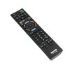 New Replaced RM-YD087 Remote Control for Sony BRAVIA LCD/LED TV