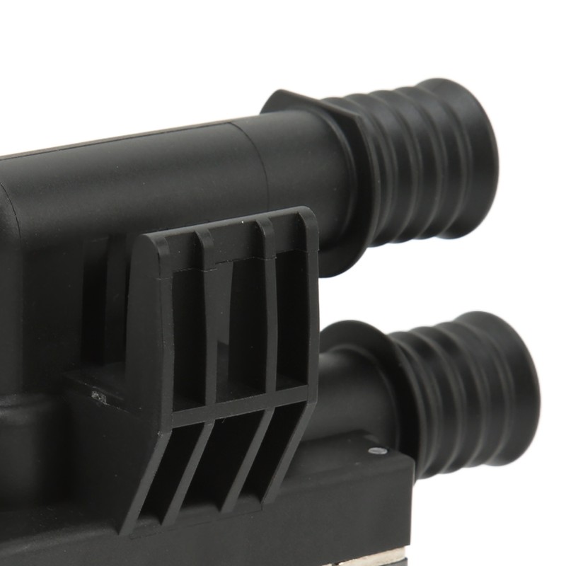 Heater Control Water Valve 64116910544 Replacement for X5 3.0I 3.0SI