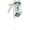 For Toyota Avalon Ignition Lock Cylinder 1995 96 97 98