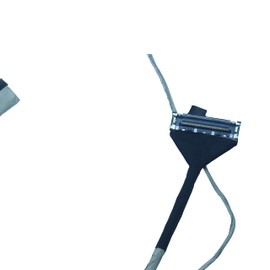 BDWZNLA Laptop Flex Cable for Lenovo IdeaPad G50 G40 Z50 Z40 G50-80 G50-70 G50-40 G50-30 G40-70 Z50-75 Z50-70 Z40-70 DC02001MH00