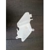 Kawasaki NEW 2012 - 2016 GENUINE KAWASAKI NINJA 650 COOLANT