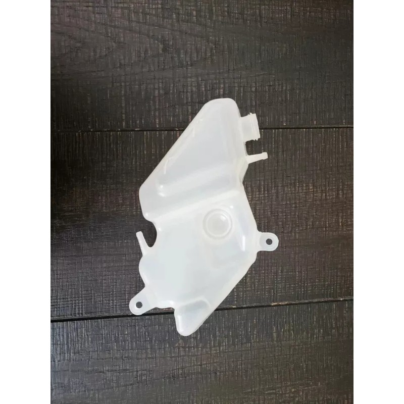 Kawasaki NEW 2012 - 2016 GENUINE KAWASAKI NINJA 650 COOLANT