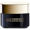 L'Oréal Paris Age Perfect Cell-Renaissance Day Cream 50 ml
