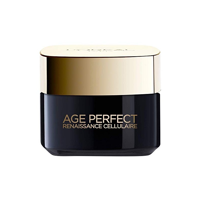 L'Oréal Paris Age Perfect Cell-Renaissance Day Cream 50 ml