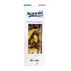 Sanniti Italian Dry Porcini Mushrooms, 8.8 oz