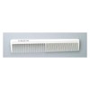 Honggo Viewpro Comb 407 White