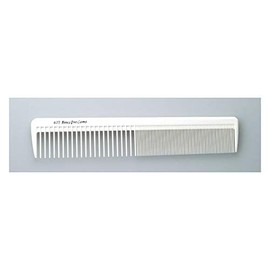 Honggo Viewpro Comb 407 White