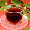 Pu'er Tea (10.6 oz (300 g) (Made in China), Pu'er