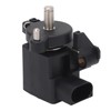 Accelerator Pedal Position Sensor 0125423317 Quick Response Fit for C230