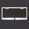 KA T304 Stainless Steel 8K Rolls Royce Logo Black Laser