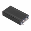 120W Shortwave Antenna Tuner Universal with 8pcs T68-2 Magnetic Ring