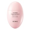 Scynic SCINIC UV Expert Tone-Up Sun Essence 50ml SPF50+PA++++, 1 unit / 싸이닉 UV 엑스퍼트 톤업 선 에센스 50ml SPF50+PA++++, 1개