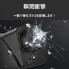 EOROC E44 Car Emergency Escape Hammer Compact Seat Belt Cutter