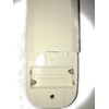 Hitachi Air Conditioner Remote Control RAR-2Q1