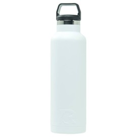 RTIC Vacuum-Insulated, Stainless Steel Water Bottle