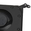Laptop Cooling Fan Replacement Compatible for Legion 5 5I 15IMH05