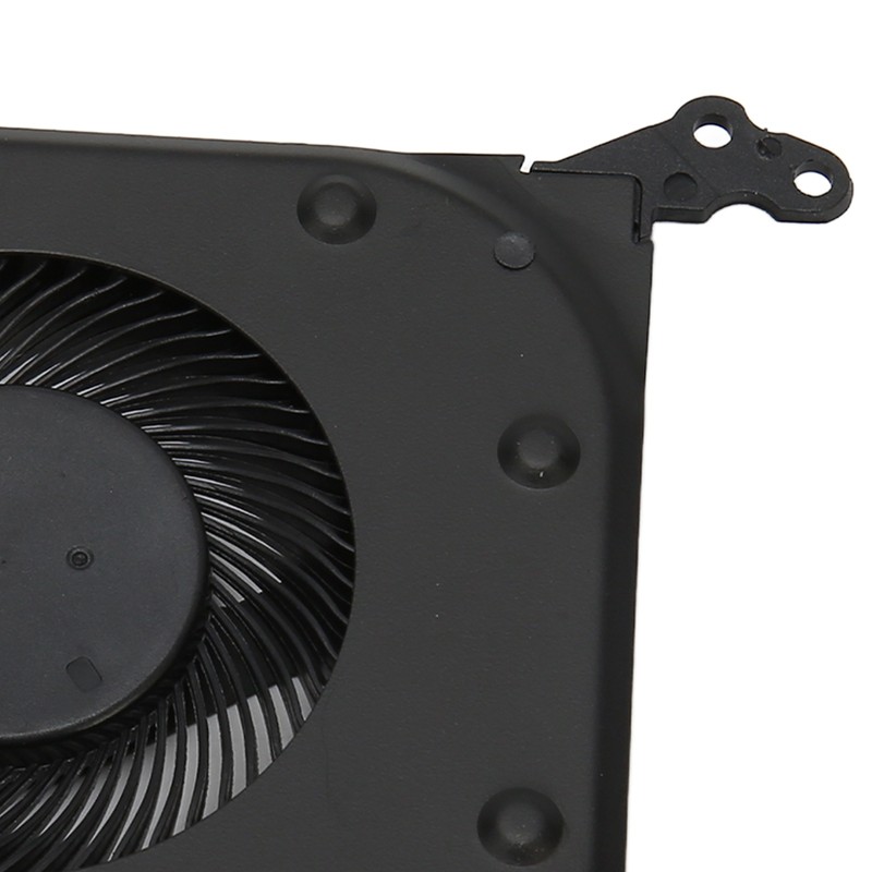 Laptop Cooling Fan Replacement Compatible for Legion 5 5I 15IMH05