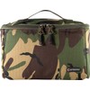 SPEERO Bait/Cool Bag Medium DPM