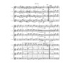 Scott Joplin Bethena Concert Waltz arr. for SATB Sax Quartet