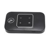 4G LTE Mobile WiFi Hotspot with SIM Card Slot 150Mbps