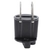 Fuel Oil Tank Bracket Lock Prevent Leakage Anti Theft Rustproof