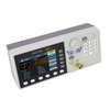 Single Signal Generator 60MHz Wide Amplitude and Frequency Range Arbitrary