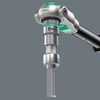 Wera 8740 C HF 1/2 003842 0.24 x 5.5 inches