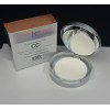 IT Cosmetics CC+ Airbrush Perfecting Powder SPF 50+ 0.33fl oz